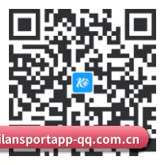 iOS 苹果生态原生版 二维码
